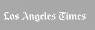 Los Angeles Times